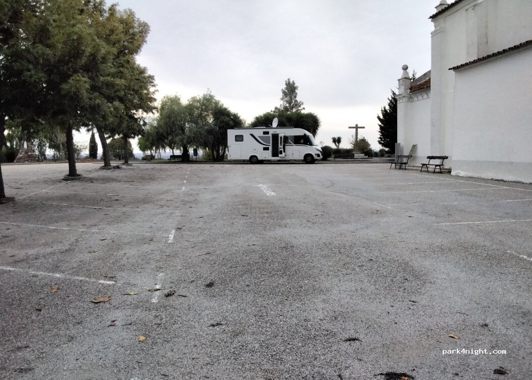 Herdadinha, CM1099 thumbnail 5