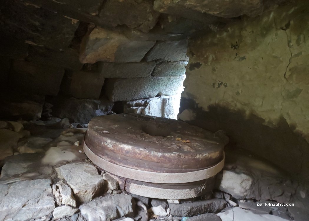 Villarino de los Aires,Unnamed Road thumbnail 5