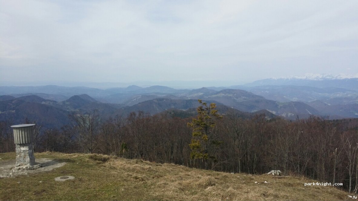 Ključevica - 19 Ključevica photo 3