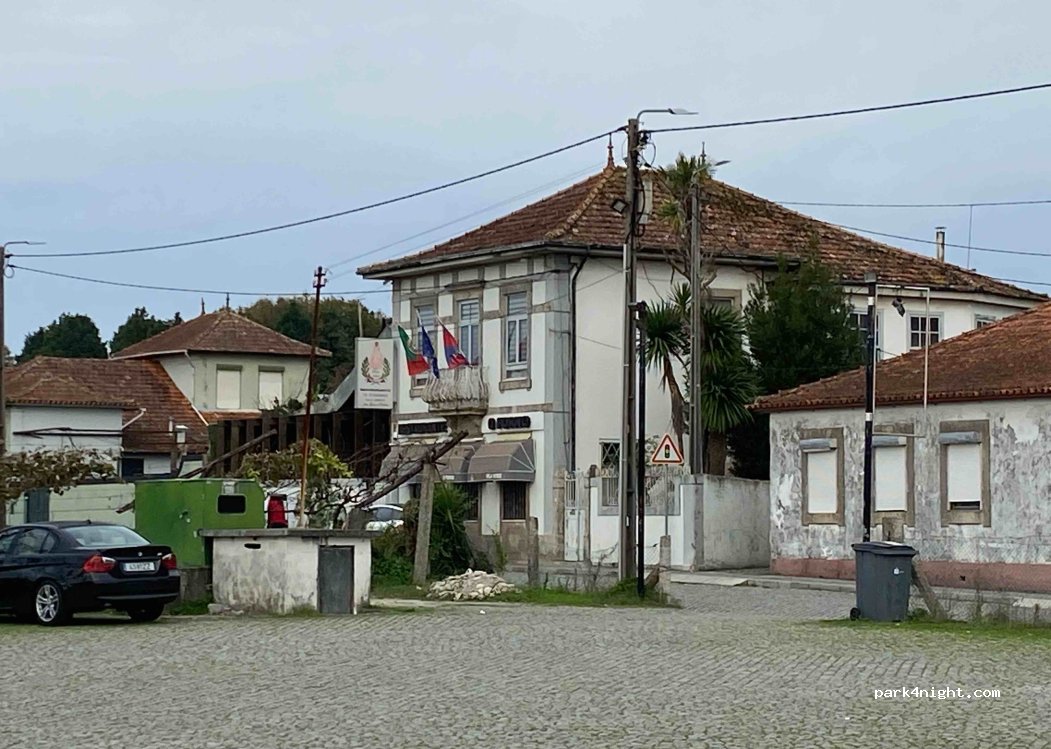 Moreira, 667 Rua do Doutor Farinhote thumbnail 2