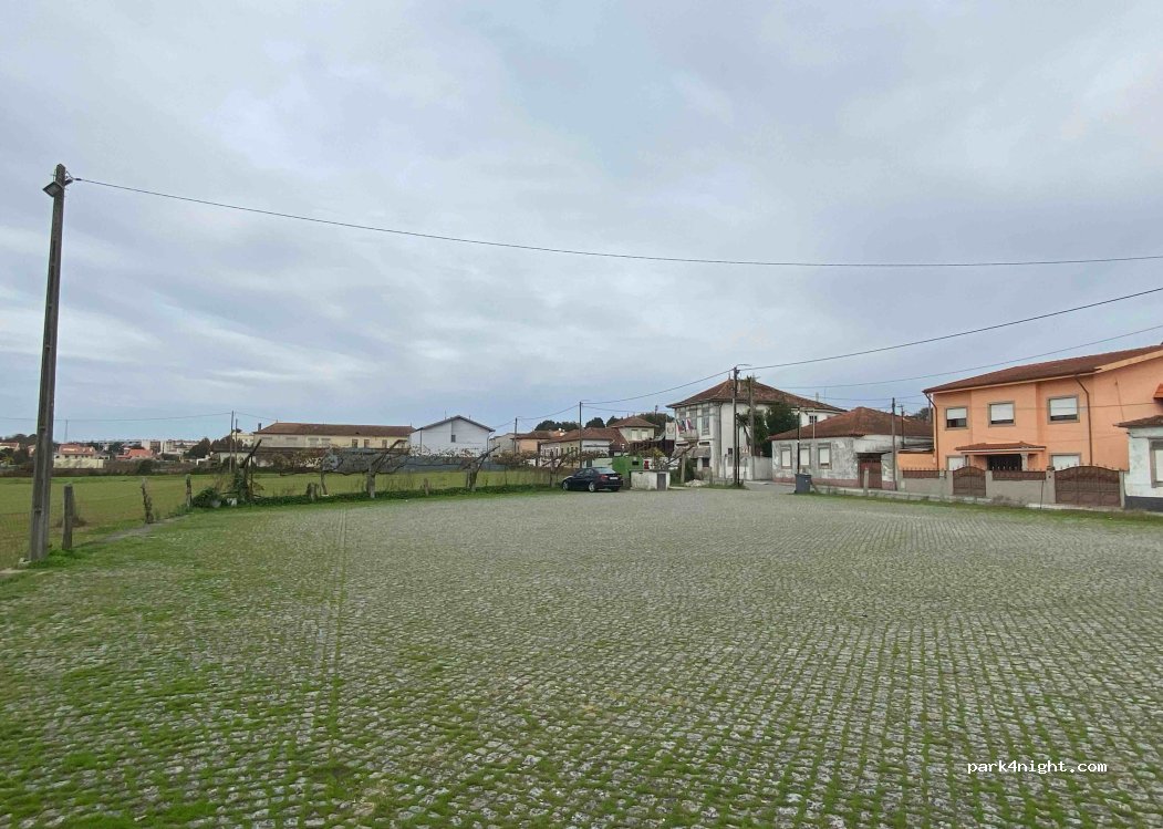 Moreira, 667 Rua do Doutor Farinhote thumbnail 3