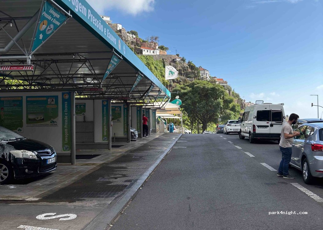 Funchal,R. do Visc. Cacongo thumbnail 2