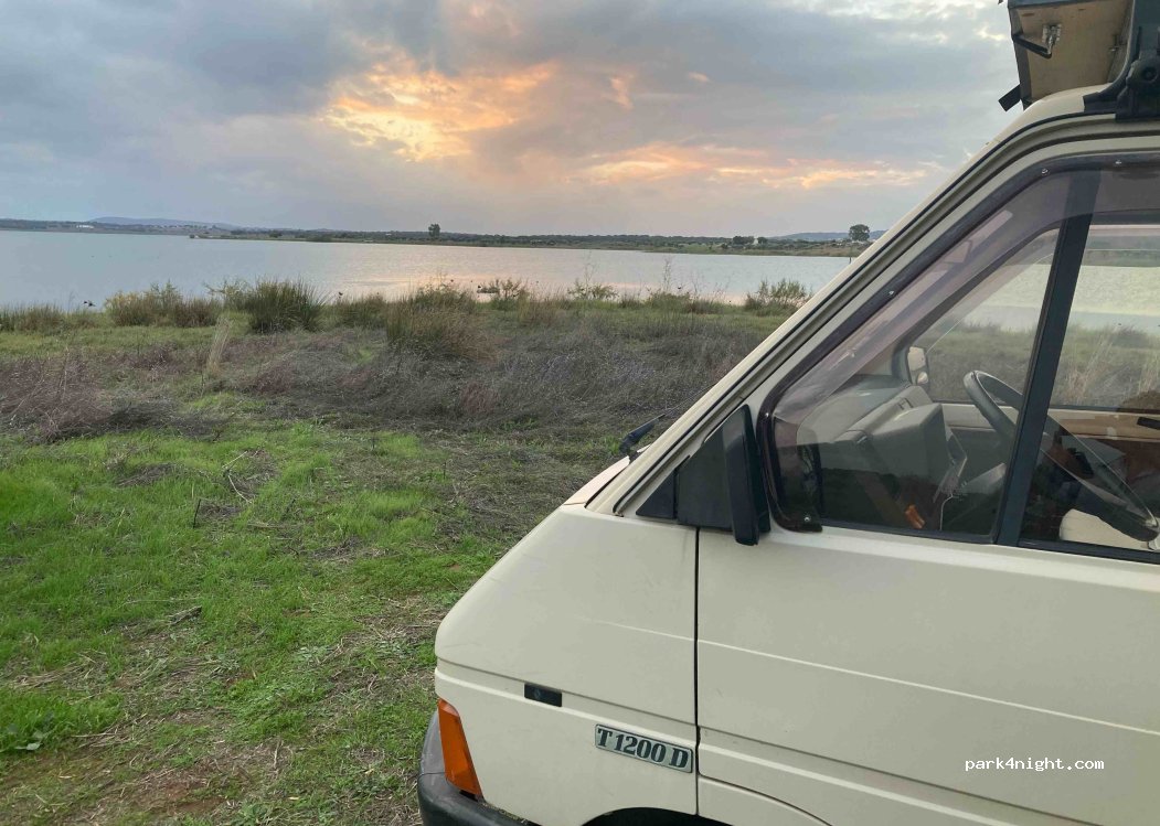 Santana,Unnamed Road thumbnail 5