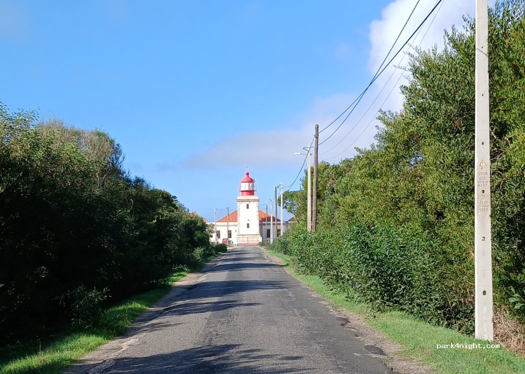 Odemira,CM1124 thumbnail 5