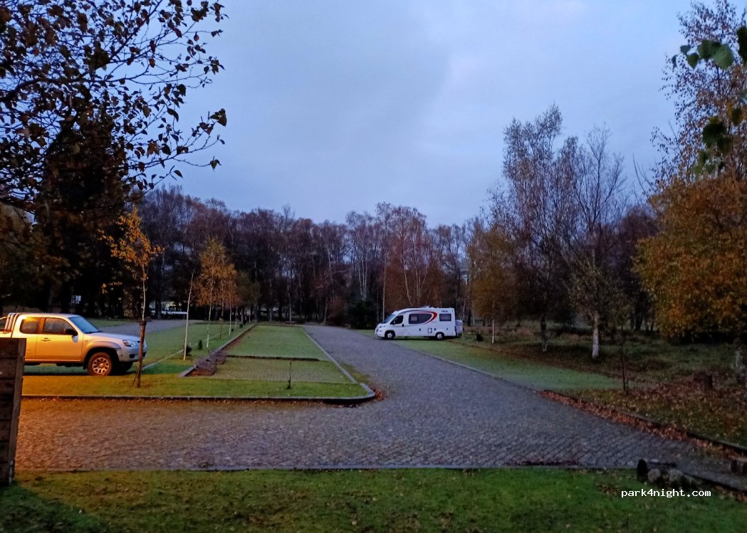 , Unnamed Road thumbnail 5