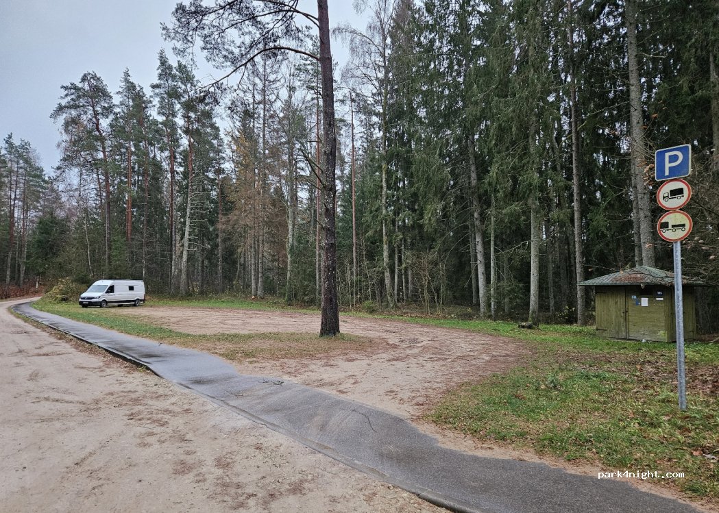 Plateliai - Plokštinės gatvė