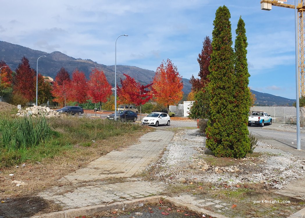 Covilhã, 1 Rua Francisco Rodrigues Taborda thumbnail 2