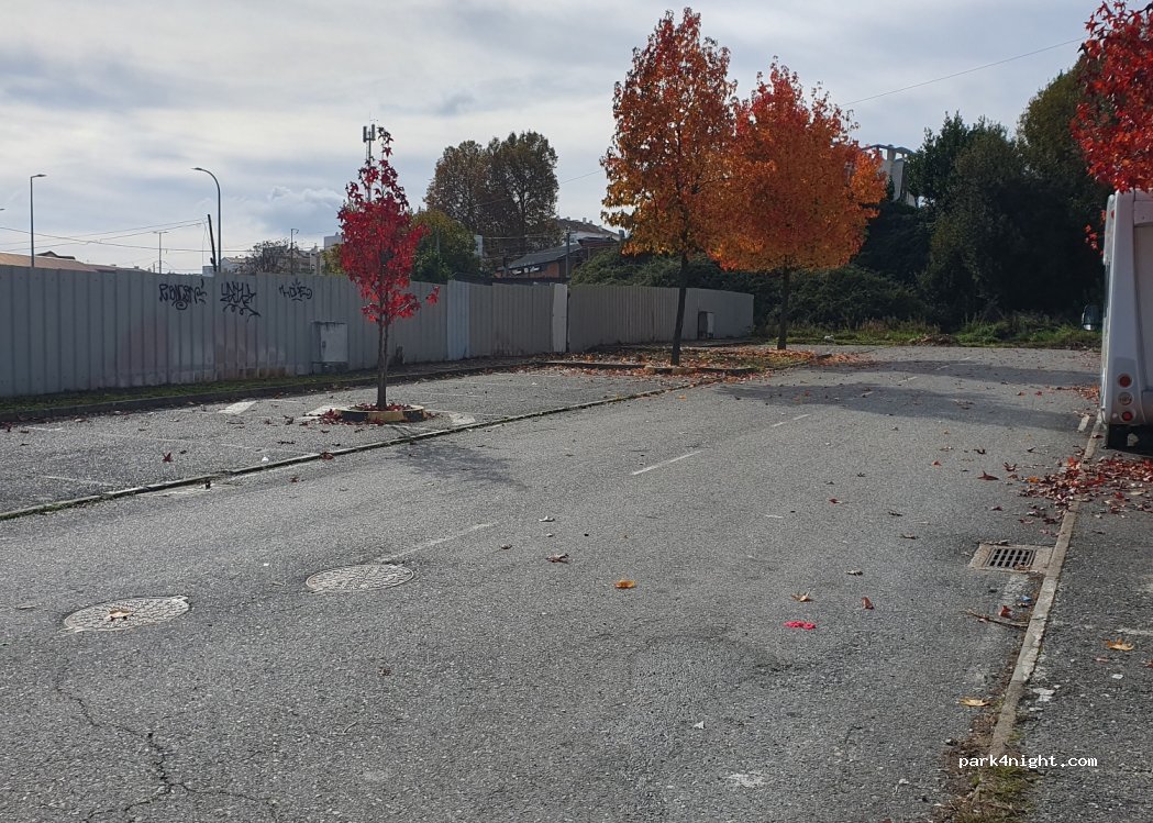 Covilhã, 1 Rua Francisco Rodrigues Taborda thumbnail 3