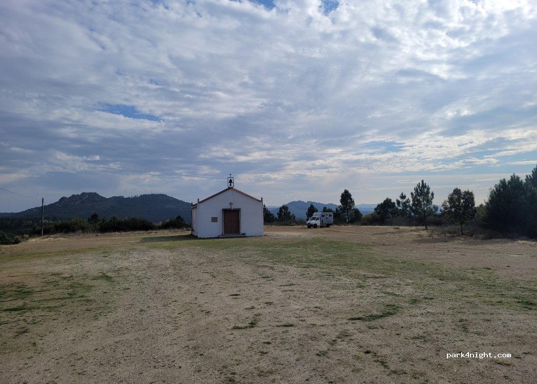 Curopos, 59 N103 thumbnail 2