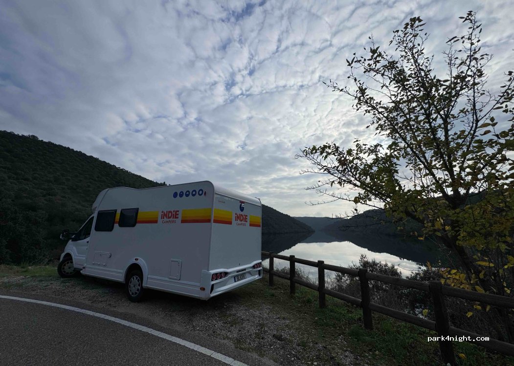 Santana, thumbnail 2