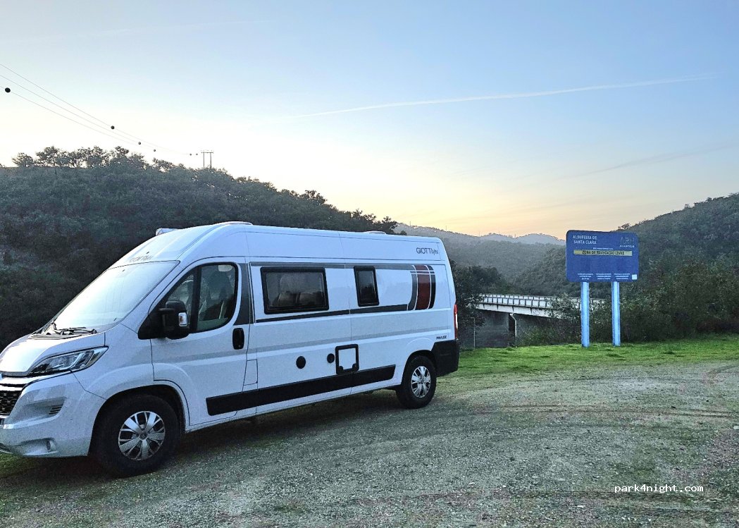 Baixo Alentejo,M503 thumbnail 4