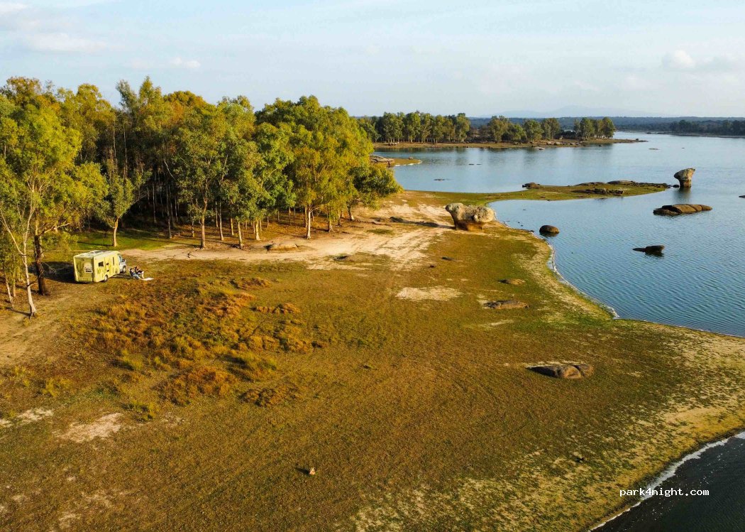 Cáceres,  CC-142 thumbnail 2