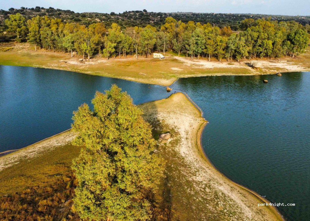 Cáceres,  CC-142 thumbnail 3