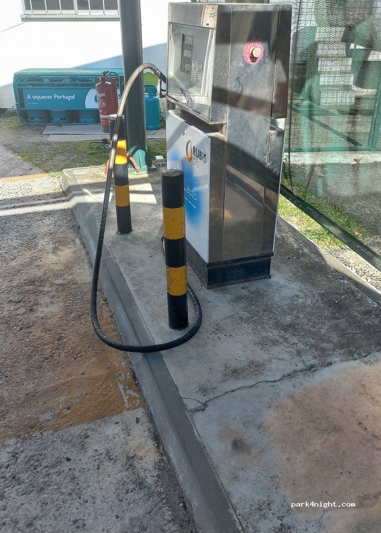 Malveira, 1 Travessa da Central Telefónica - photo 1