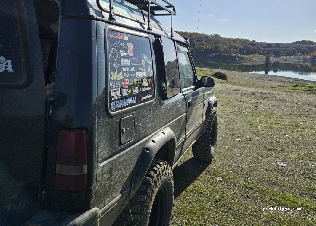 Nogueira, 5 EM519 thumbnail 5