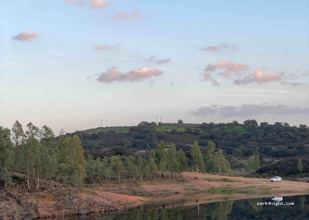 Aznalcóllar, thumbnail 3