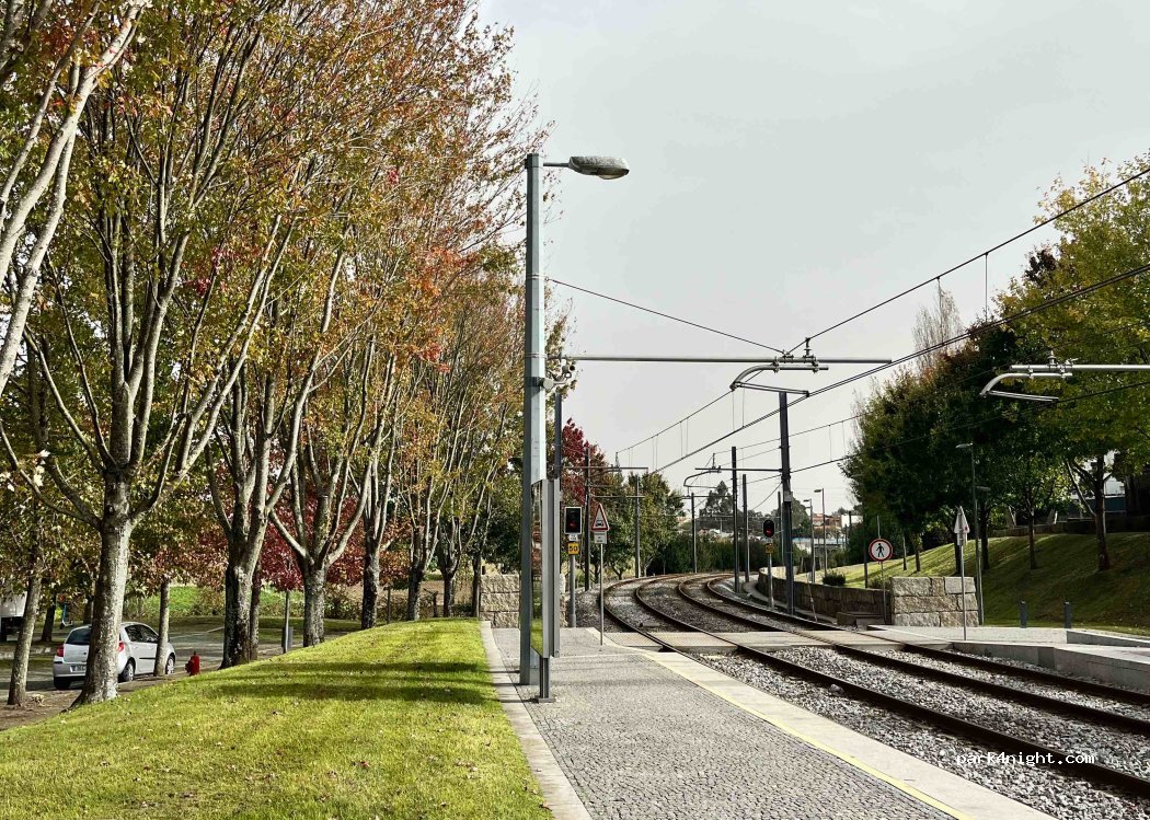 Maciel, 75 Rua Ana Augusta Neves Teixeira thumbnail 5