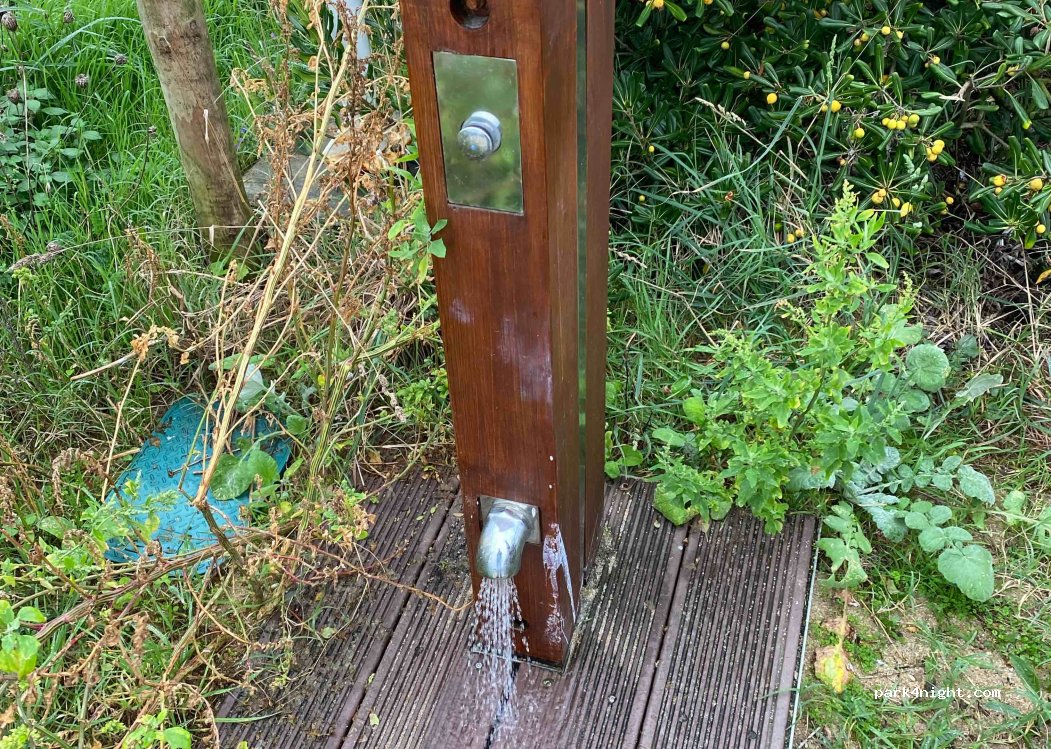 Labruge,Unnamed Road thumbnail 5