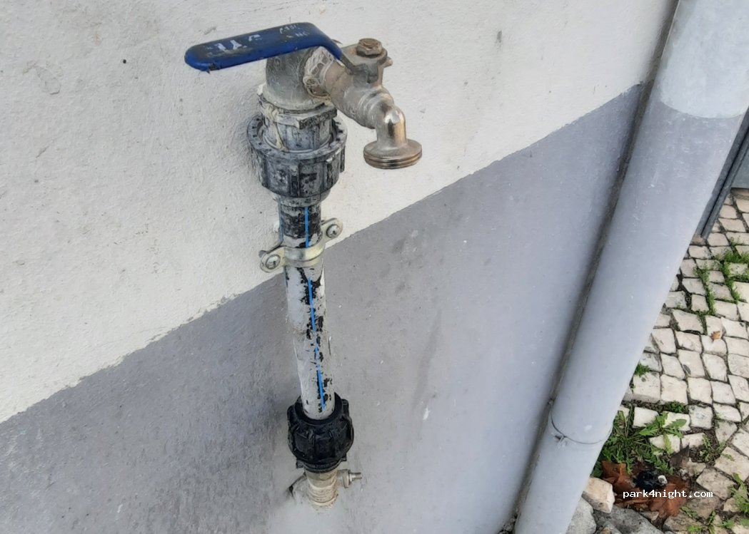 Lousã, Rua General Humberto Delgado - photo 1