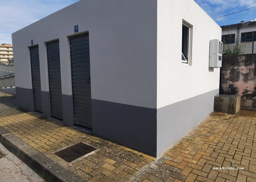 Lousã, 5A Rua Vicente da Silva Martins thumbnail 2