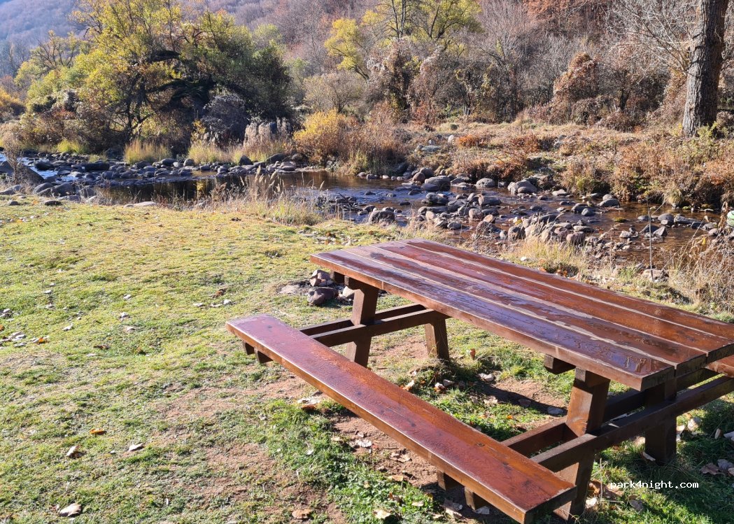 Dojkinci - Unnamed Road photo 4