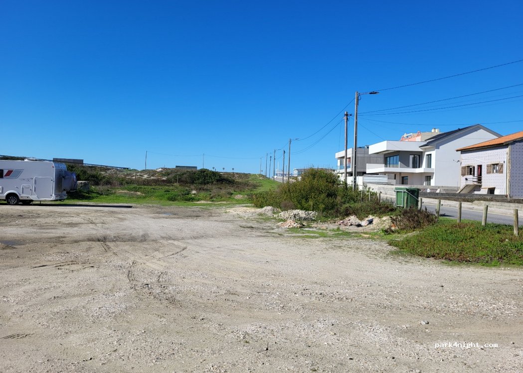 , 26 Rua do Governador thumbnail 2