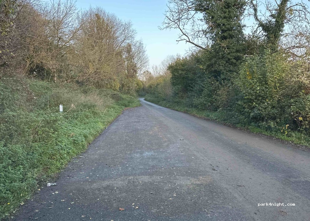 Beech Lane photo 2