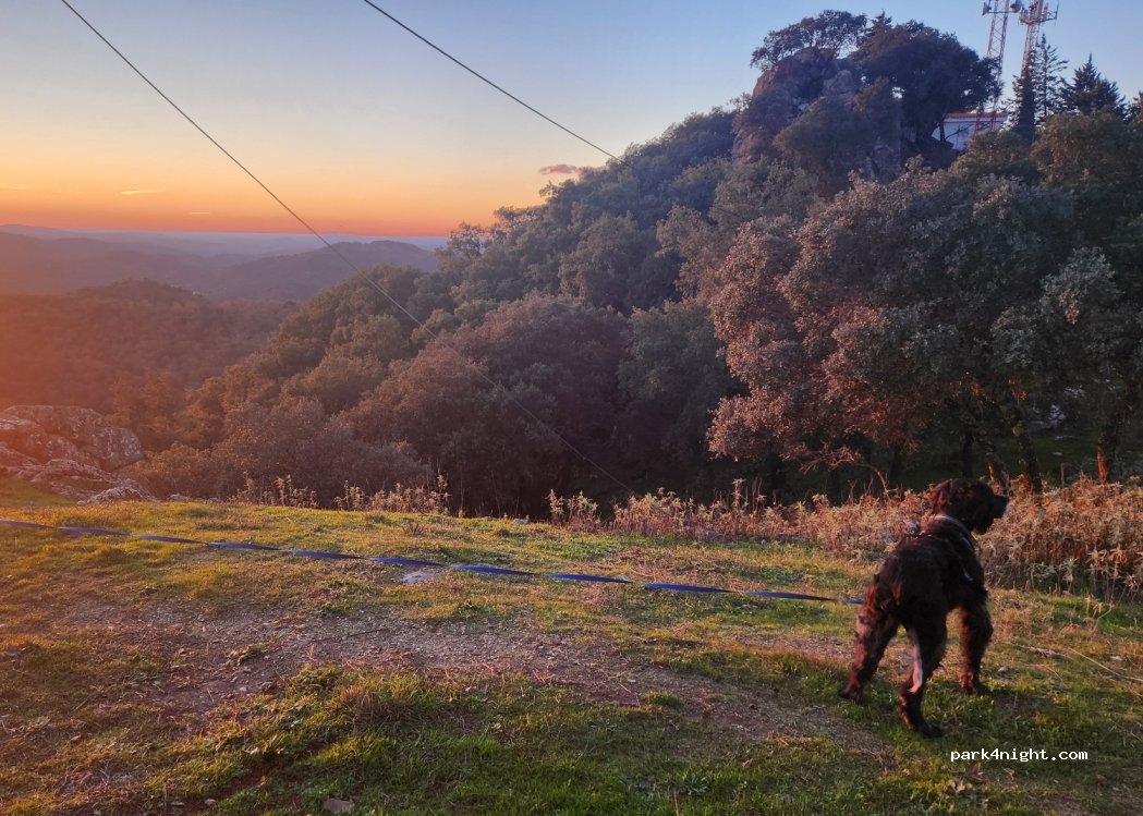 Almonaster la Real, thumbnail 2