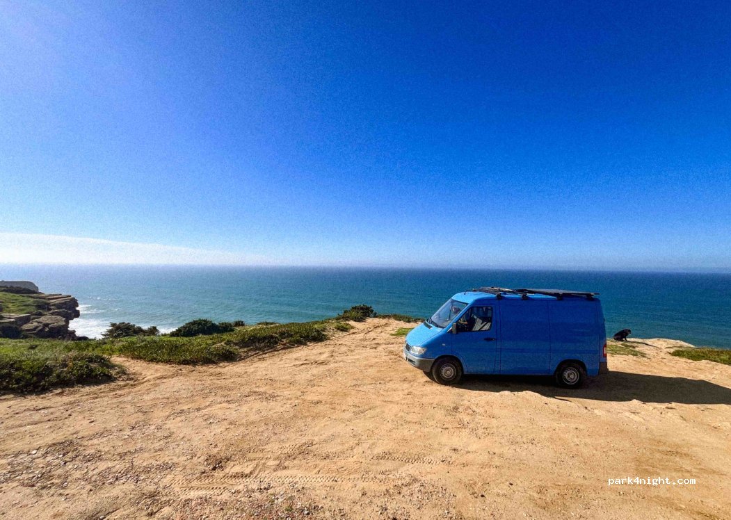 São João das Lampas, thumbnail 2