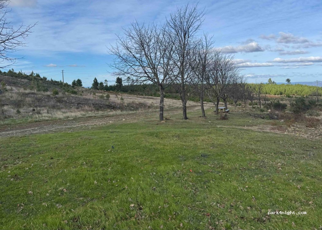 Folgosinho,Unnamed Road - photo 1