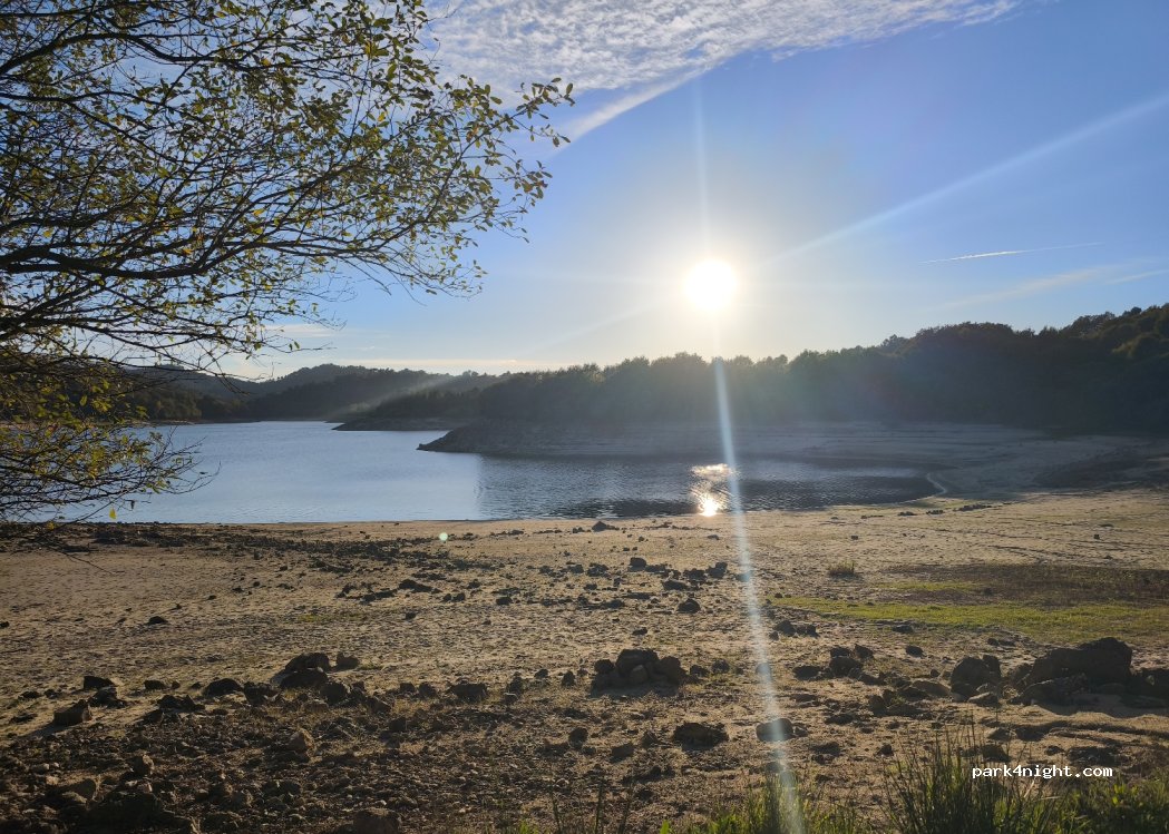 Ermille, 55 Lugar Hermille thumbnail 5