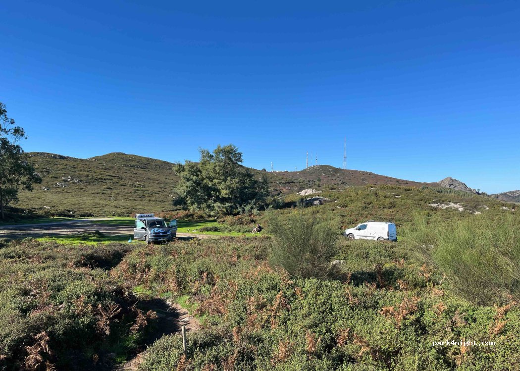 Monchique, thumbnail 4