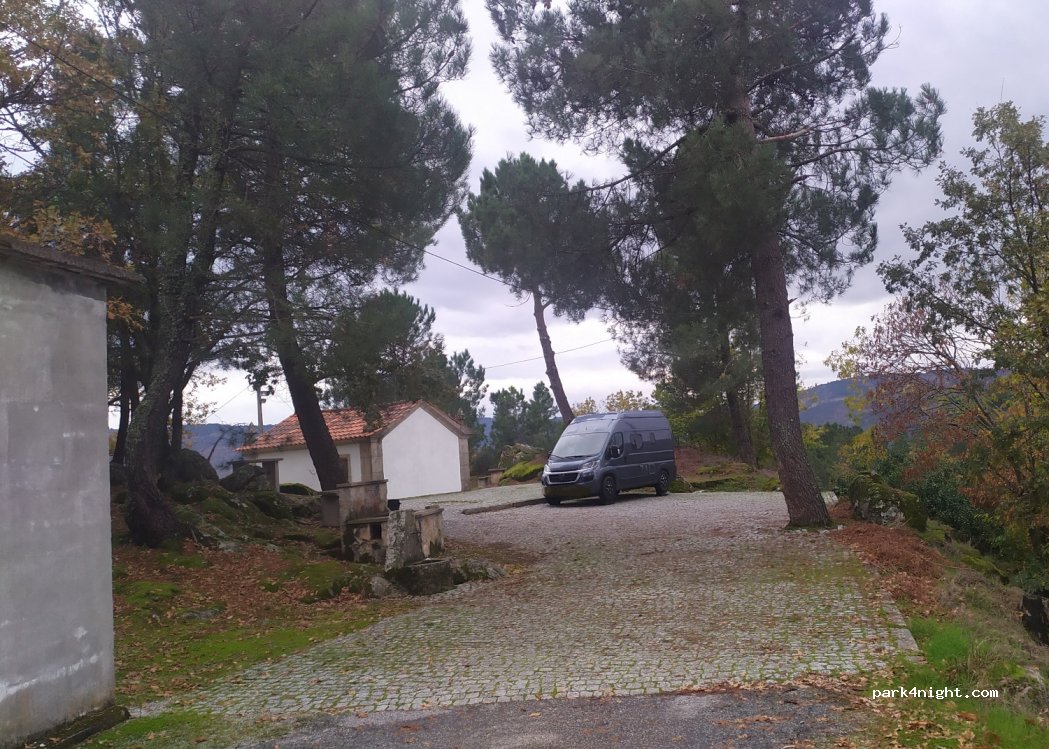 Dálvares, thumbnail 4