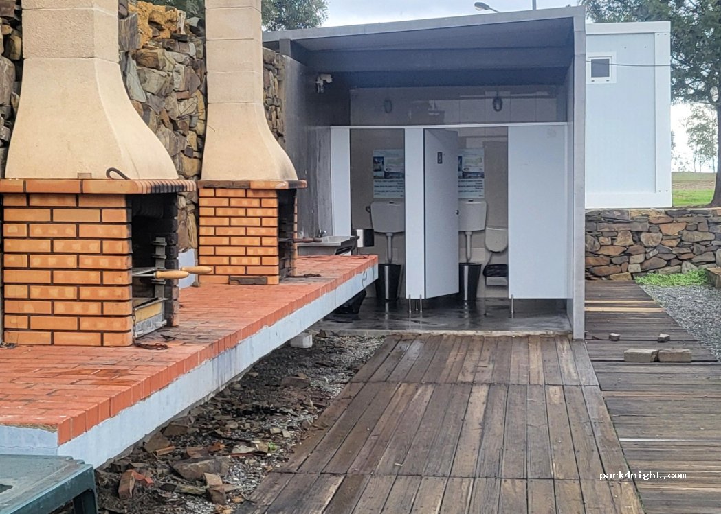 Pereiro,  N124 thumbnail 5