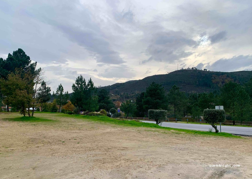 Vila da Ponte, thumbnail 4