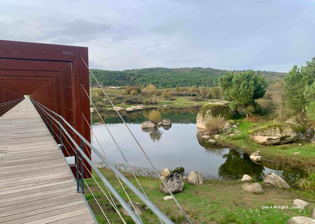 Freixinho, thumbnail 5