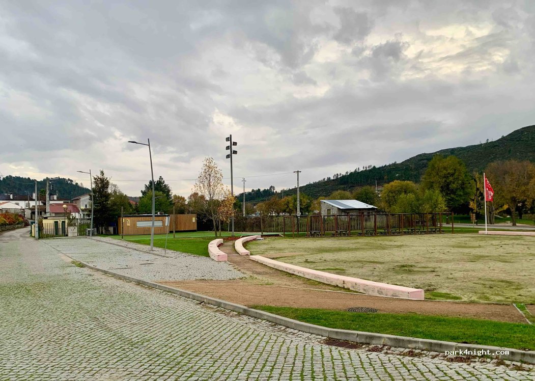 Vila da Ponte, 307 Rua Direita thumbnail 5