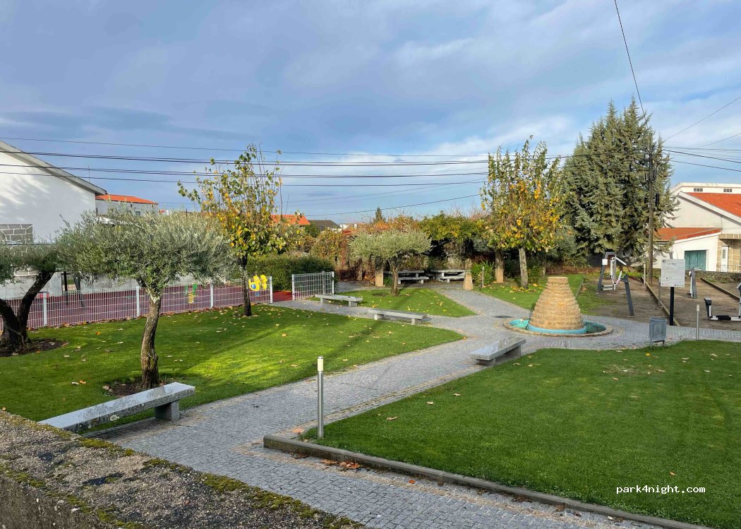 Almeida,456 Travessa da Rua da Pracinha thumbnail 2