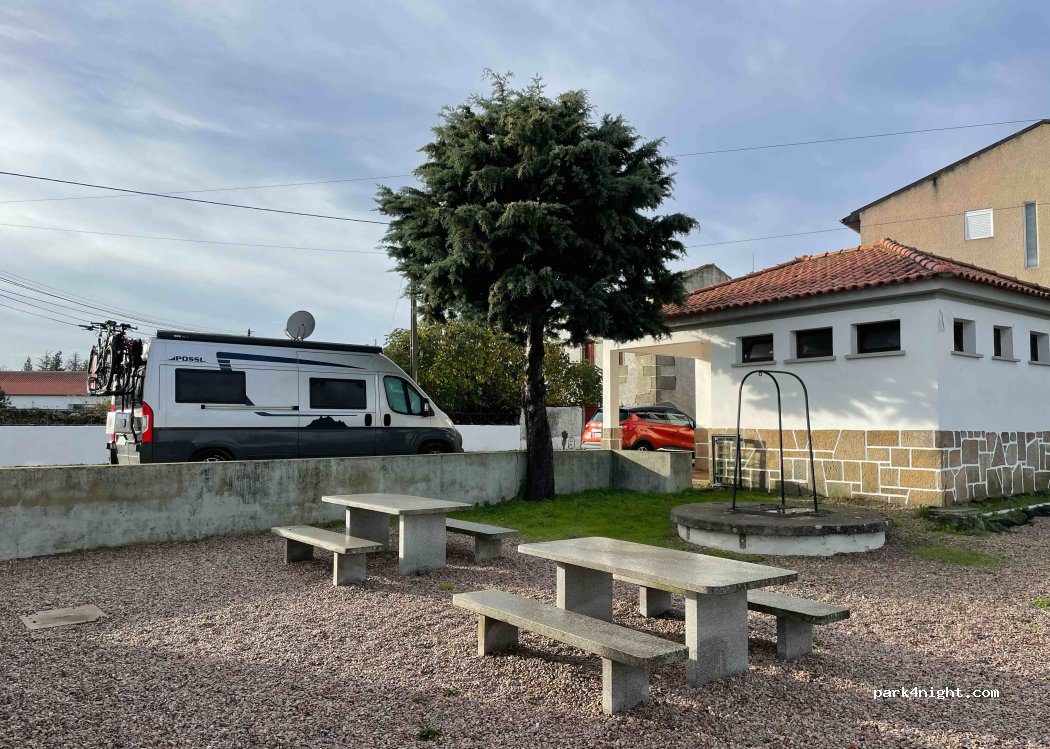 Almeida,456 Travessa da Rua da Pracinha thumbnail 3