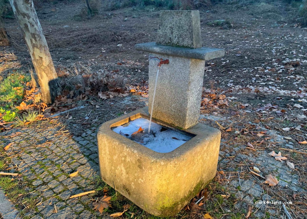 Penso,Unnamed Road thumbnail 2