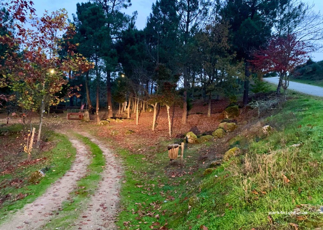 Viseu,26 N226 thumbnail 2