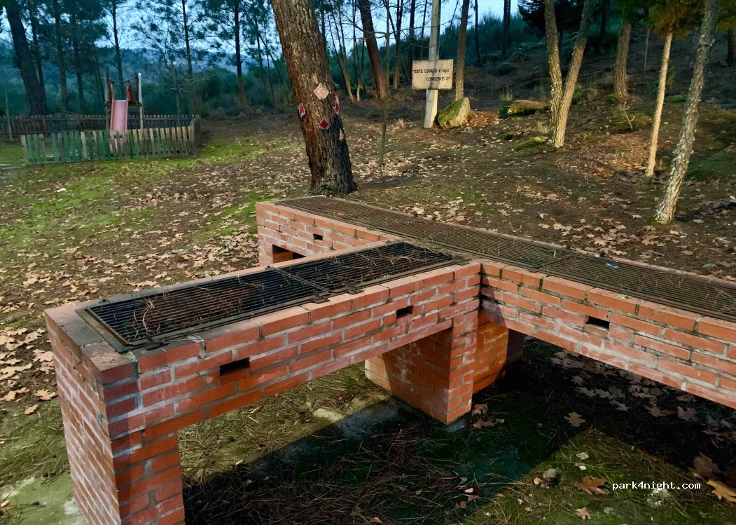 Viseu,26 N226 thumbnail 3