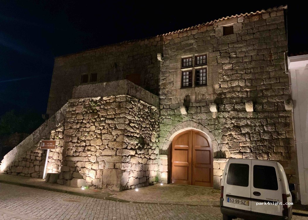 Fonte Arcada,Miradouro da Senhora da Saúde thumbnail 5