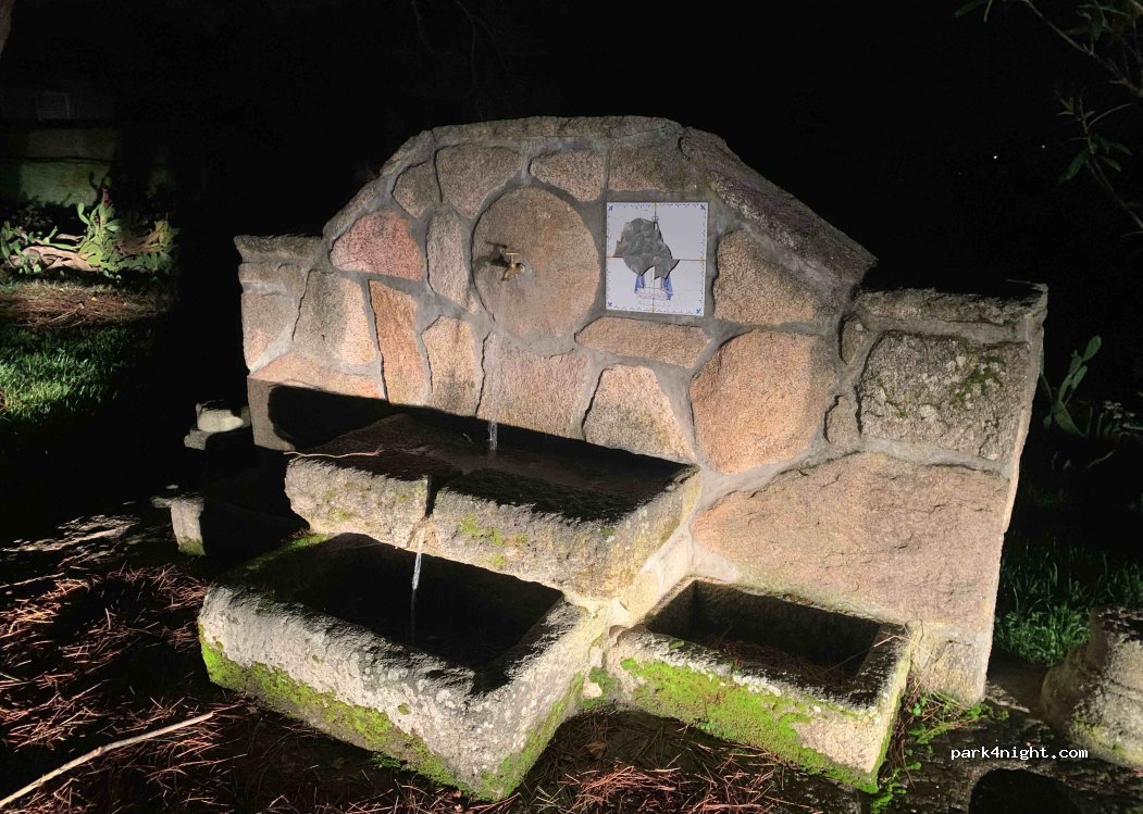 Fonte Arcada,Rua Ilda Correia - photo 1