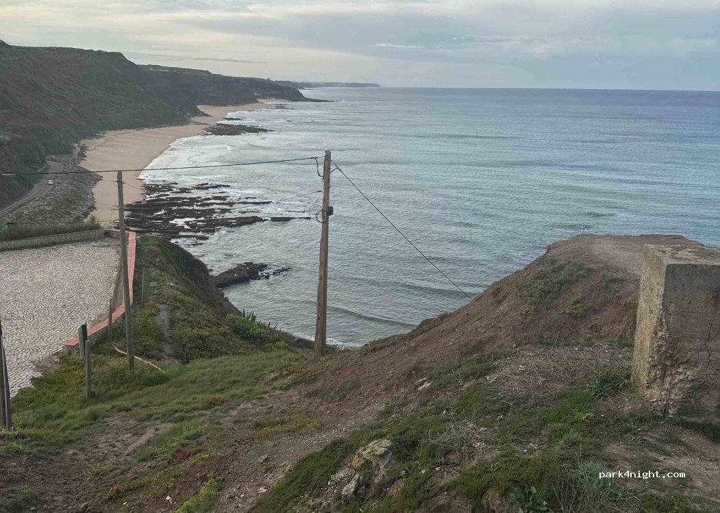 Atalaia de Cima, 75 Estrada Porto das Barcas thumbnail 5