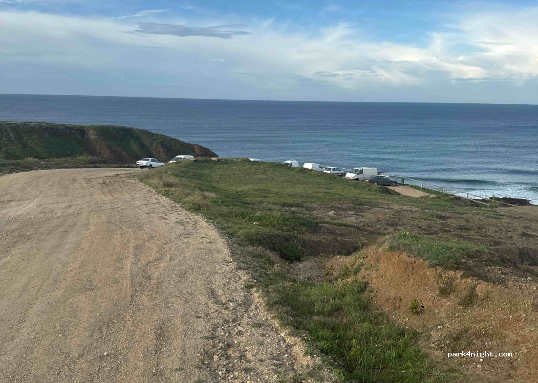 Atalaia, 27 Rua Vale Bravo thumbnail 5