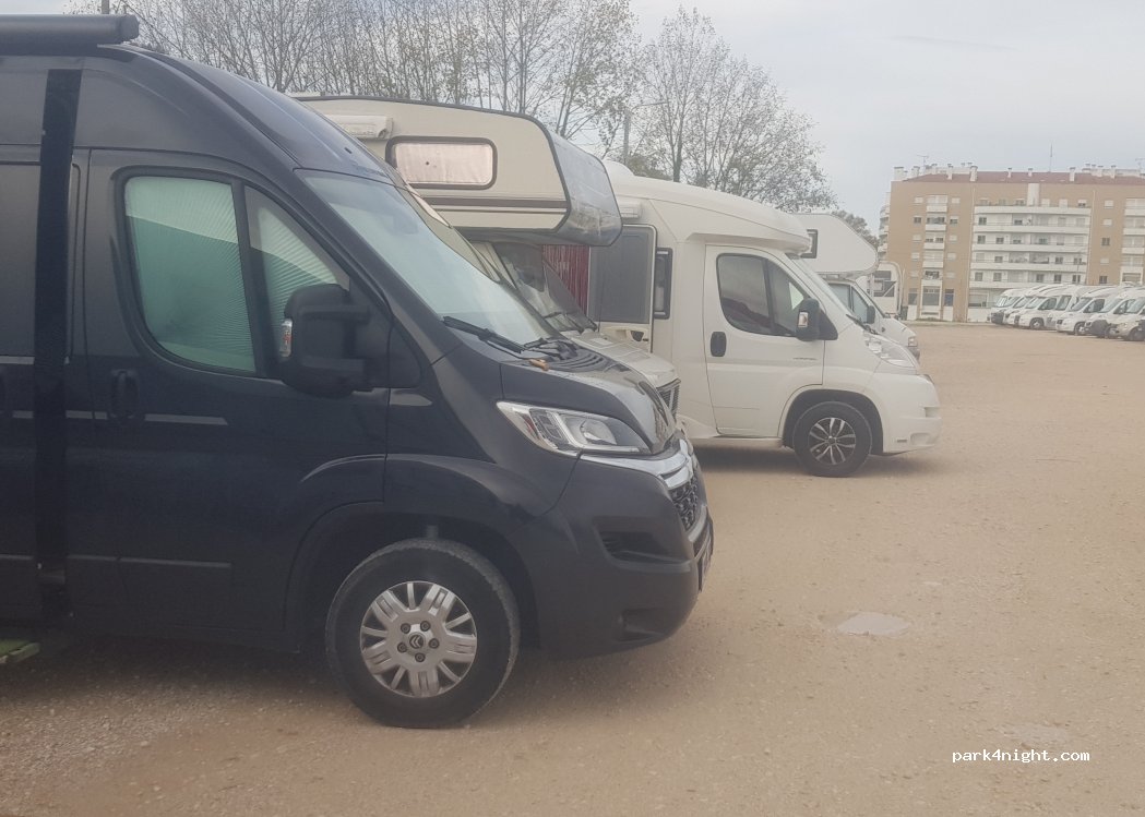 Leiria, 2 Largo Doutor Sarmento thumbnail 5