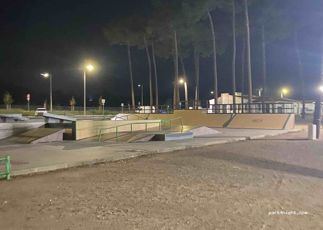 Sesimbra, thumbnail 3