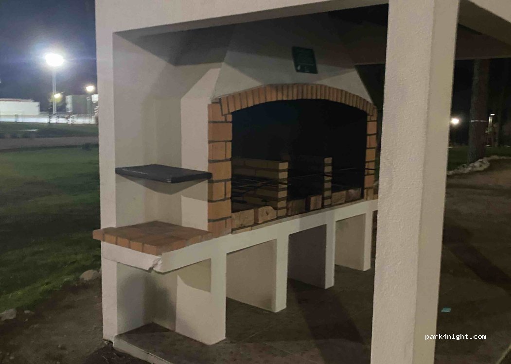 Sesimbra, thumbnail 4