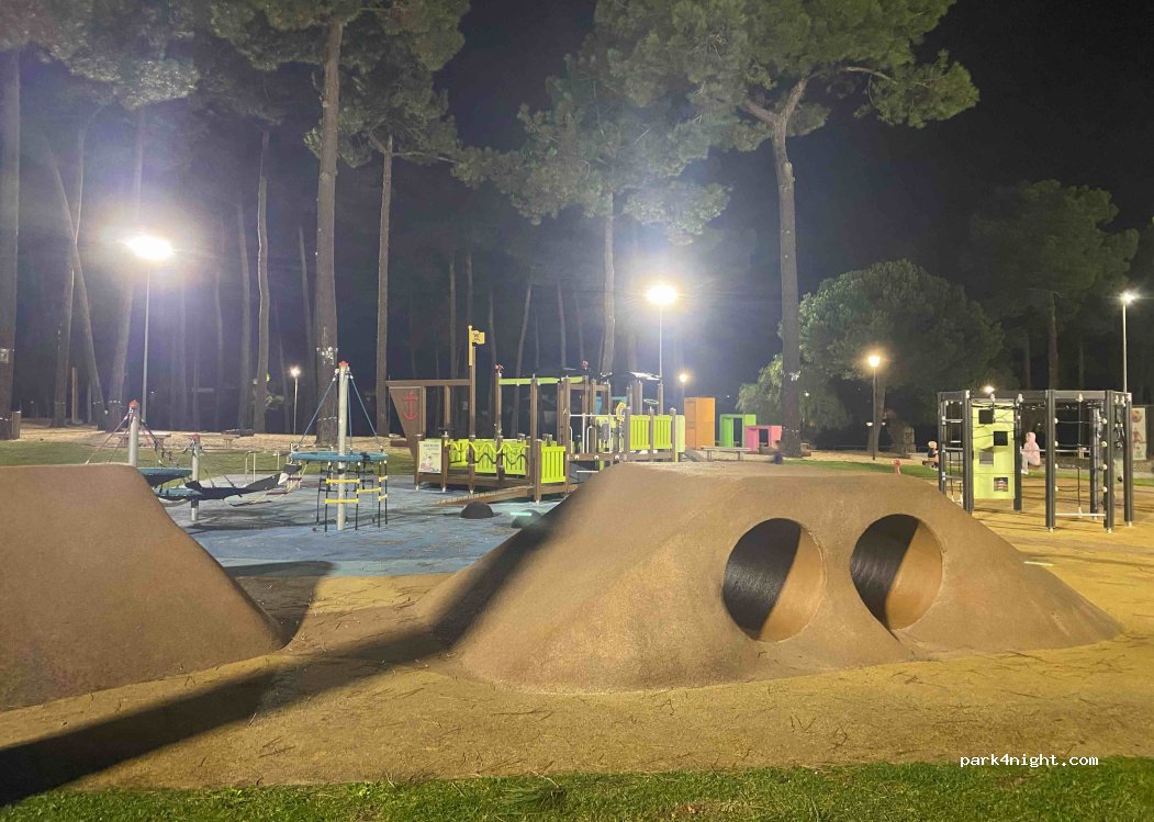 Sesimbra, thumbnail 5